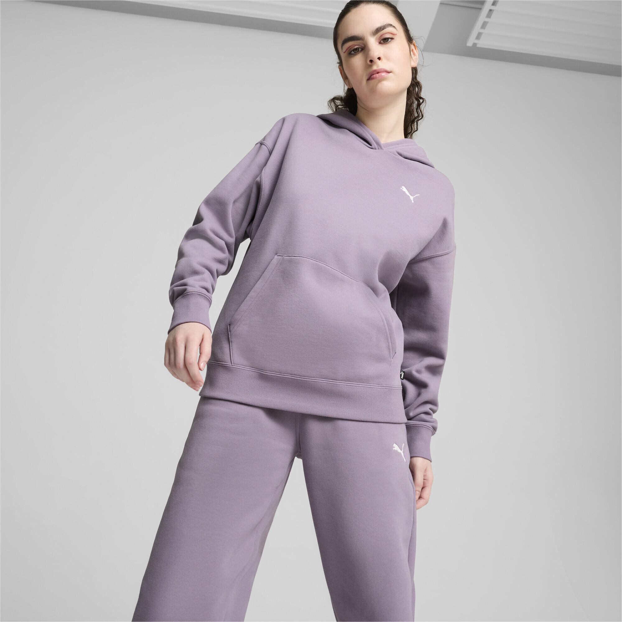 Joggingpak dames puma hotsell