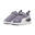 Anzarun Lite sportschoenen voor baby's PUMA Pale Plum White Midnight Purple