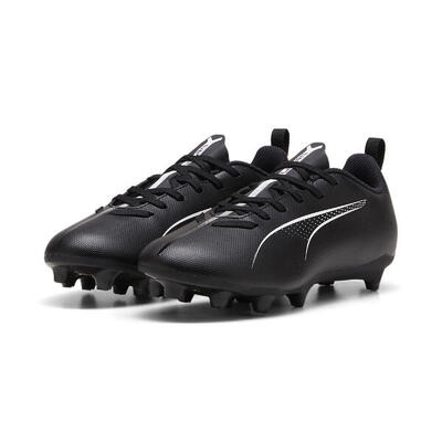Scarpe da calcio ULTRA 5 PLAY FG/AG per ragazzi PUMA