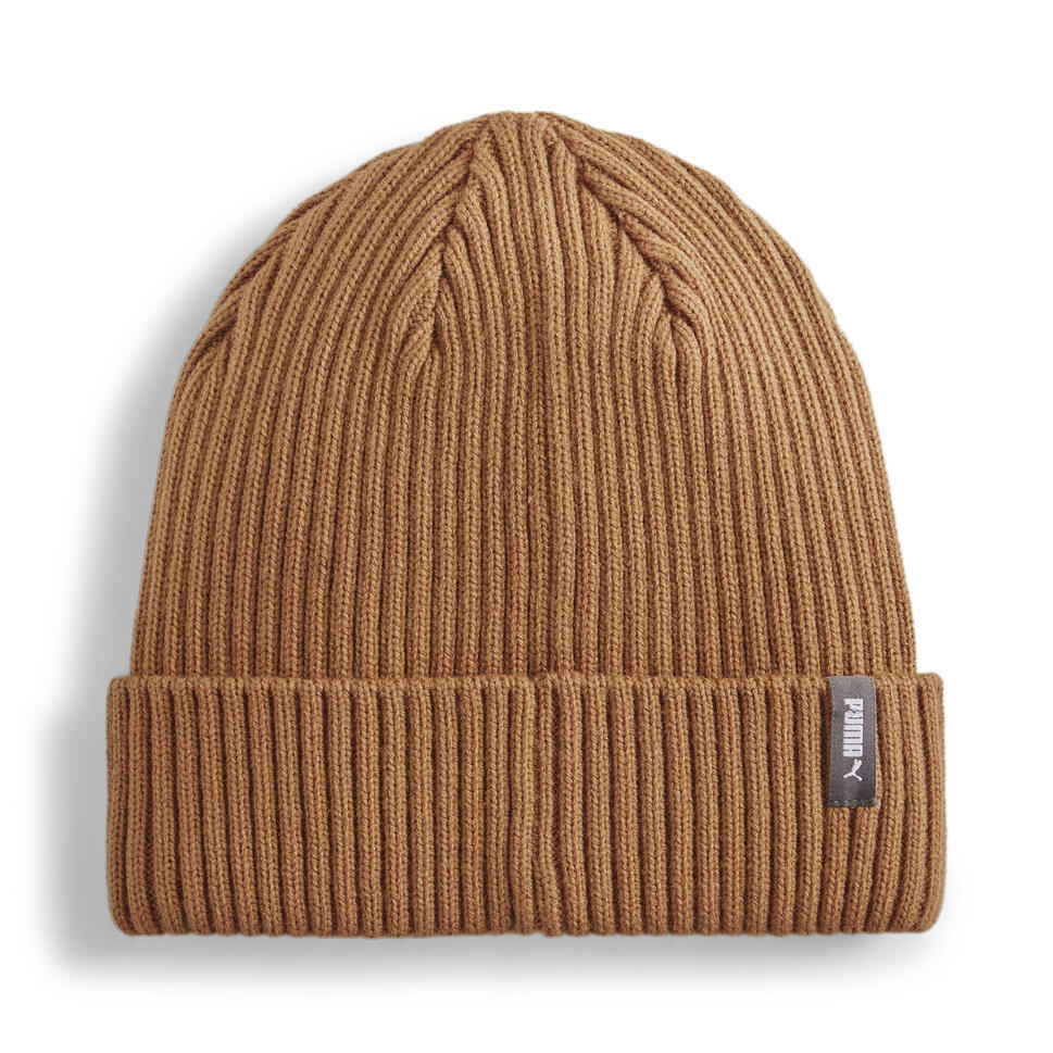 Czapka Puma Classic Cuff Beanie
