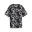 T-shirt grafica ESS+ CLASS ACT da donna PUMA Black