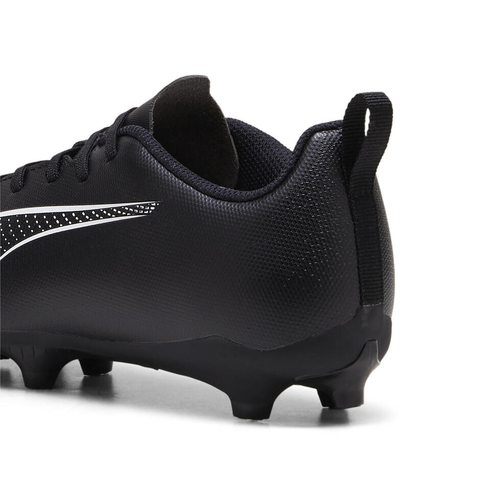 Młodzieżowe buty piłkarskie ULTRA 5 PLAY FG/AG PUMA