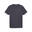 Tricou pentru bărbați Better Essentials PUMA Galactic Gray