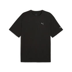 T-shirt RAD/CAL Homme PUMA Black