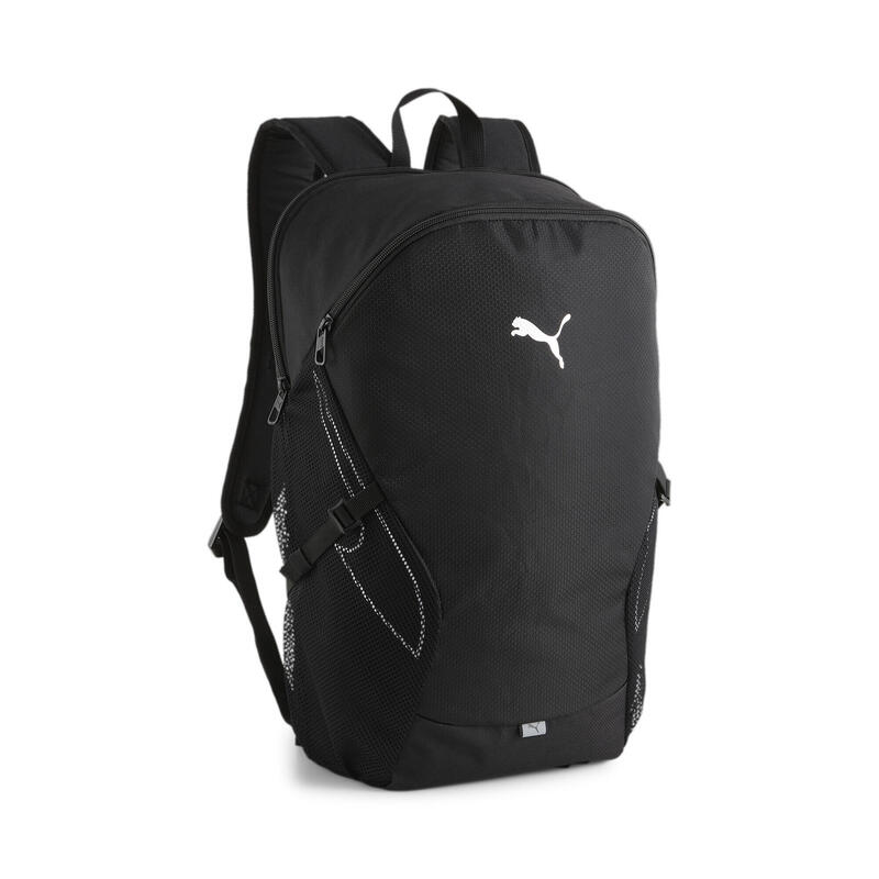 Mochila PUMA Plus PRO PUMA Black