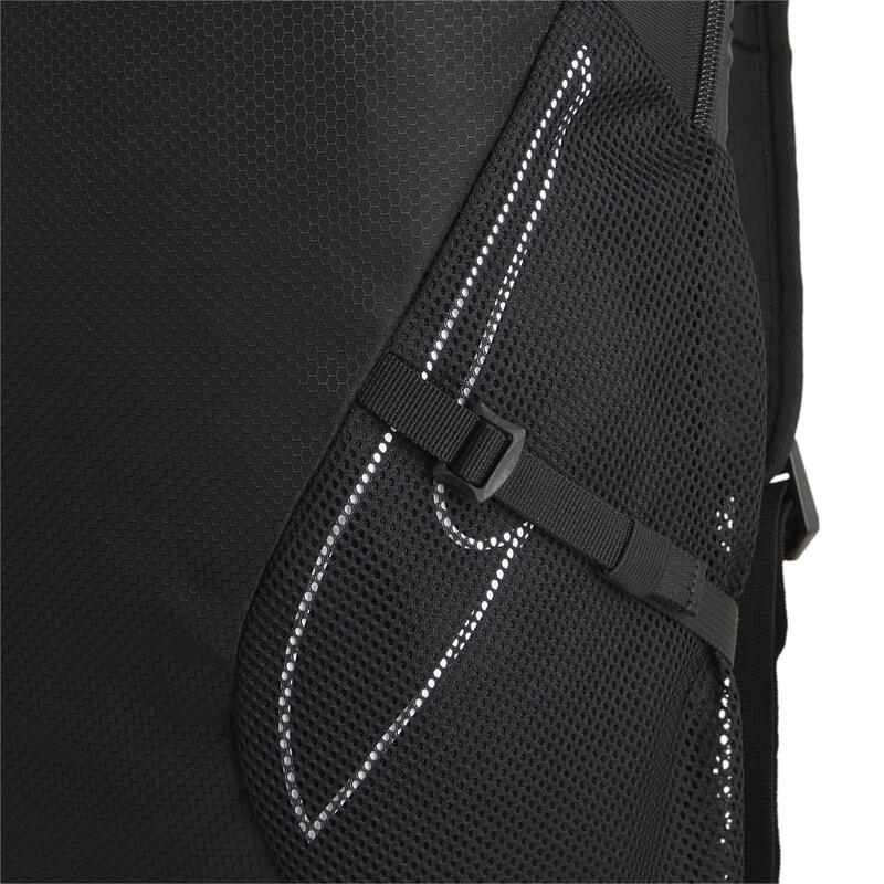 Mochila PUMA Plus PRO PUMA Black