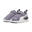 Baskets Anzarun Lite Bébé PUMA Pale Plum White Midnight Purple