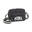 Bolso bandolera PUMA Squad PUMA Dark Gray Heather