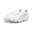 ULTRA 5 PRO FG/AG voetbalschoenen PUMA White