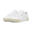 Carina 2.0 sneakers voor dames PUMA White Gold Alpine Snow