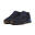 Graviton sportschoenen PUMA Navy New Blue Horizon