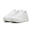 Zapatillas R78 Disrupt LT Mujer PUMA White Feather Gray