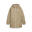 Veste PackLITE Femme PUMA Oak Branch Beige