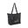 Core Base grote shopper PUMA Black