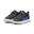 Zapatillas Evolve Run Mesh Alternative Closure Niños PUMA