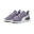 Baskets Anzarun Lite Enfant et Adolescent PUMA Pale Plum White Midnight Purple