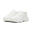 Cilia Mode sportschoenen voor dames PUMA White