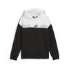 PUMA POWER hoodie voor jongeren PUMA Black