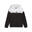 Hoodie PUMA POWER Enfant et Adolescent PUMA Black