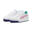 Zapatillas Niños Carina Street PUMA White Mauved Out Mint Pink Green