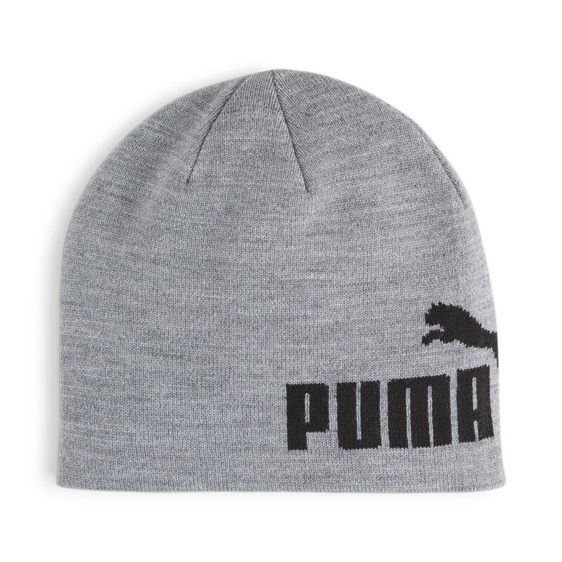 Puma Czapka Ess Cuffless 02563603