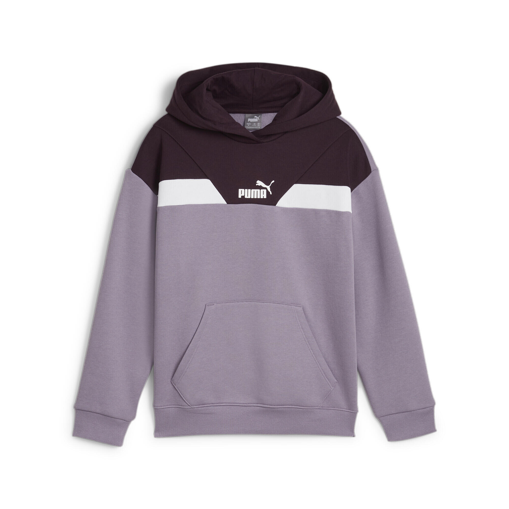 PUMA picture