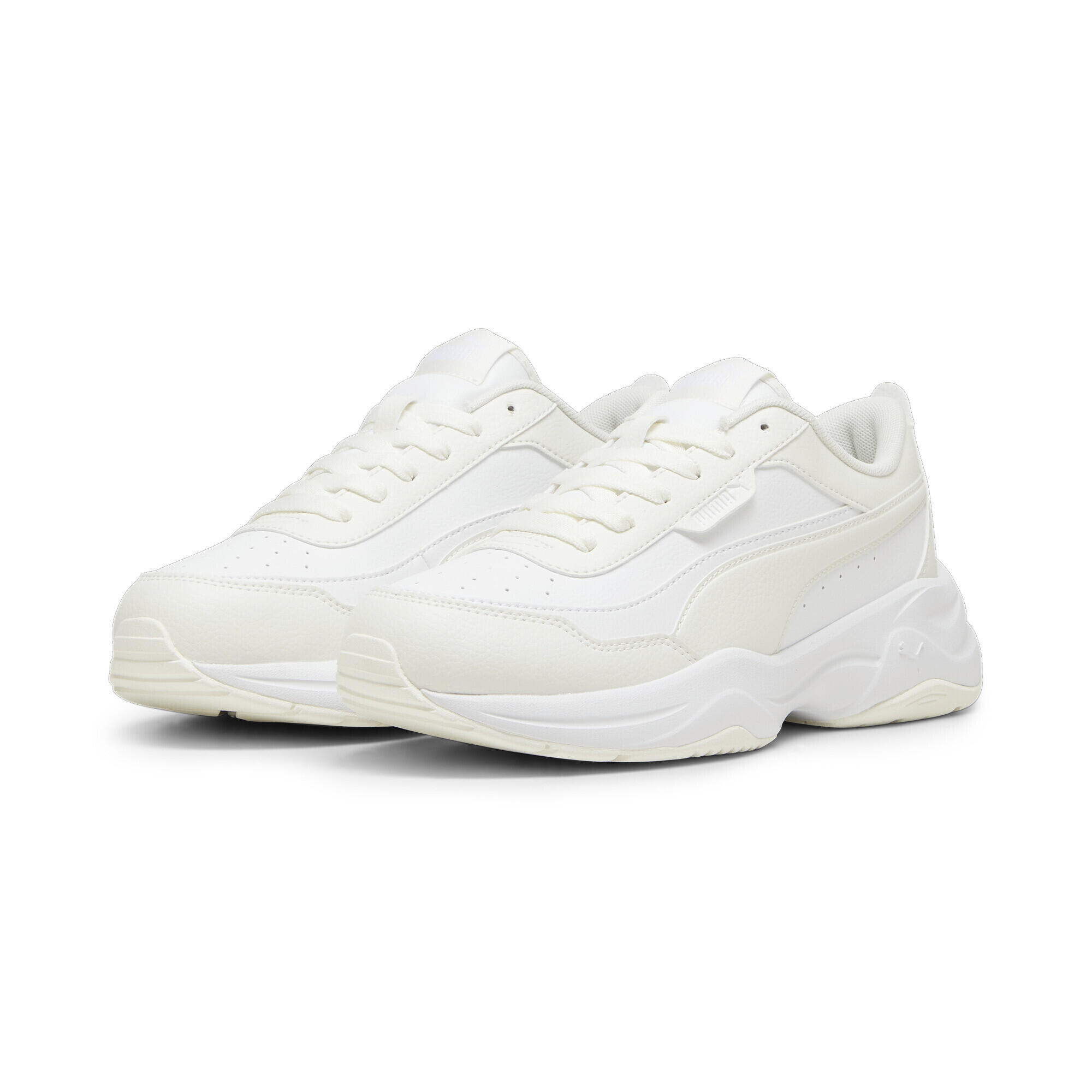 Puma ginnastica hot sale