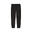 Pantalon ESS+ ANIMAL Femme PUMA Black