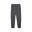 Pantalones de chándal Better Essentials Hombre PUMA Galactic Gray