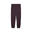 Pantaloni de trening pentru femei Better Essentials PUMA Midnight Plum Purple