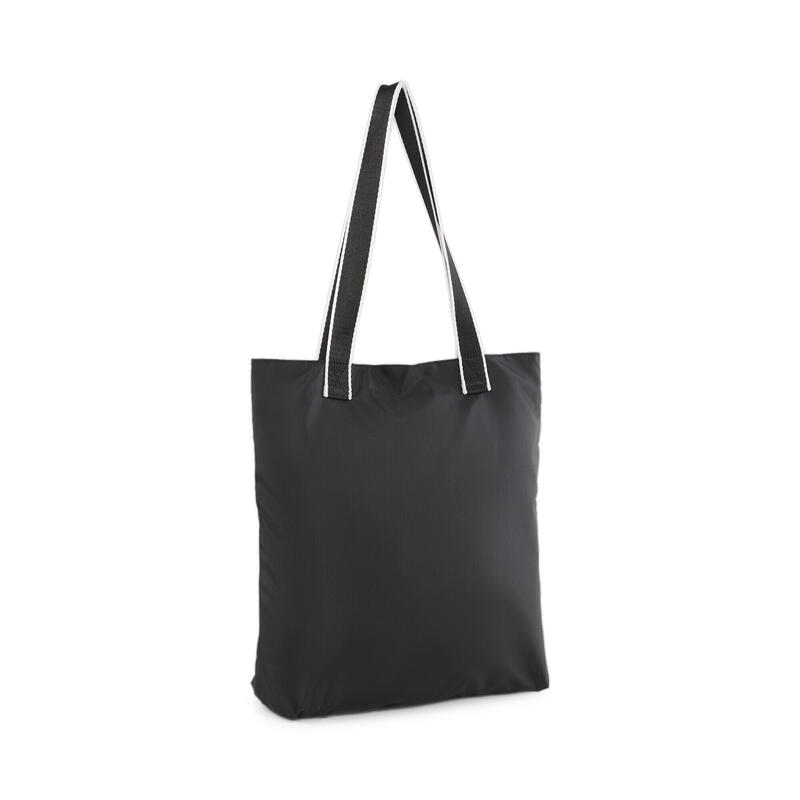 Sac de shopping Core Base PUMA Black