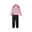 Survêtement en tricot Classic Femme PUMA Mauved Out Pink