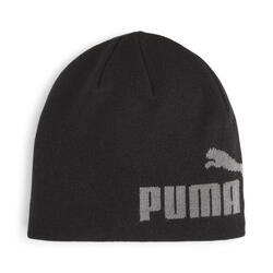 Bonnet sans revers ESS PUMA Black
