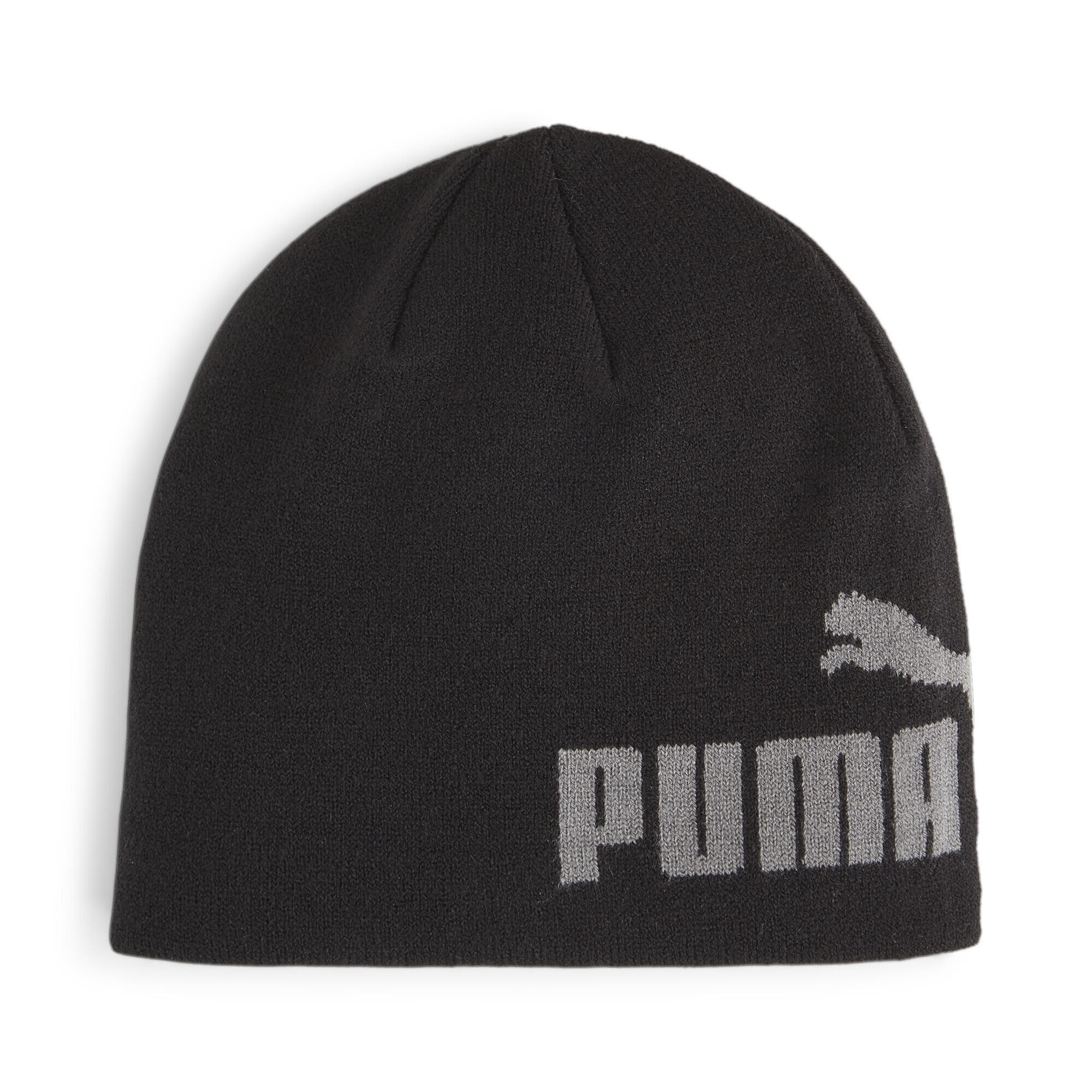 Puma Czapka Ess Cuffless 02563601
