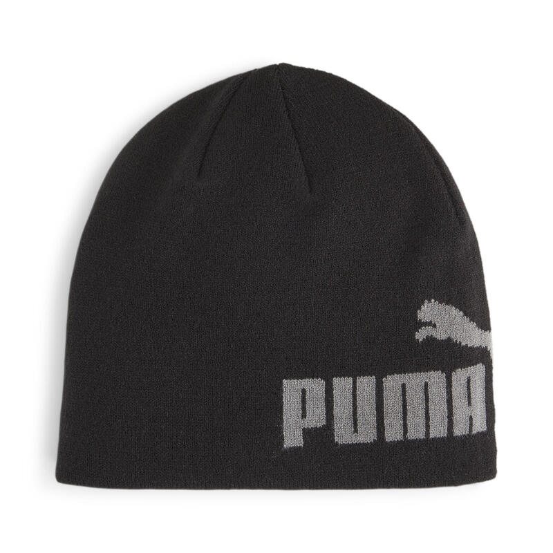 Puma Czapka Ess Cuffless 02563601