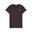 Camiseta Better Essentials Mujer PUMA Midnight Plum Purple