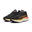 Zapatillas de running ForeverRun NITRO™ Hombre PUMA