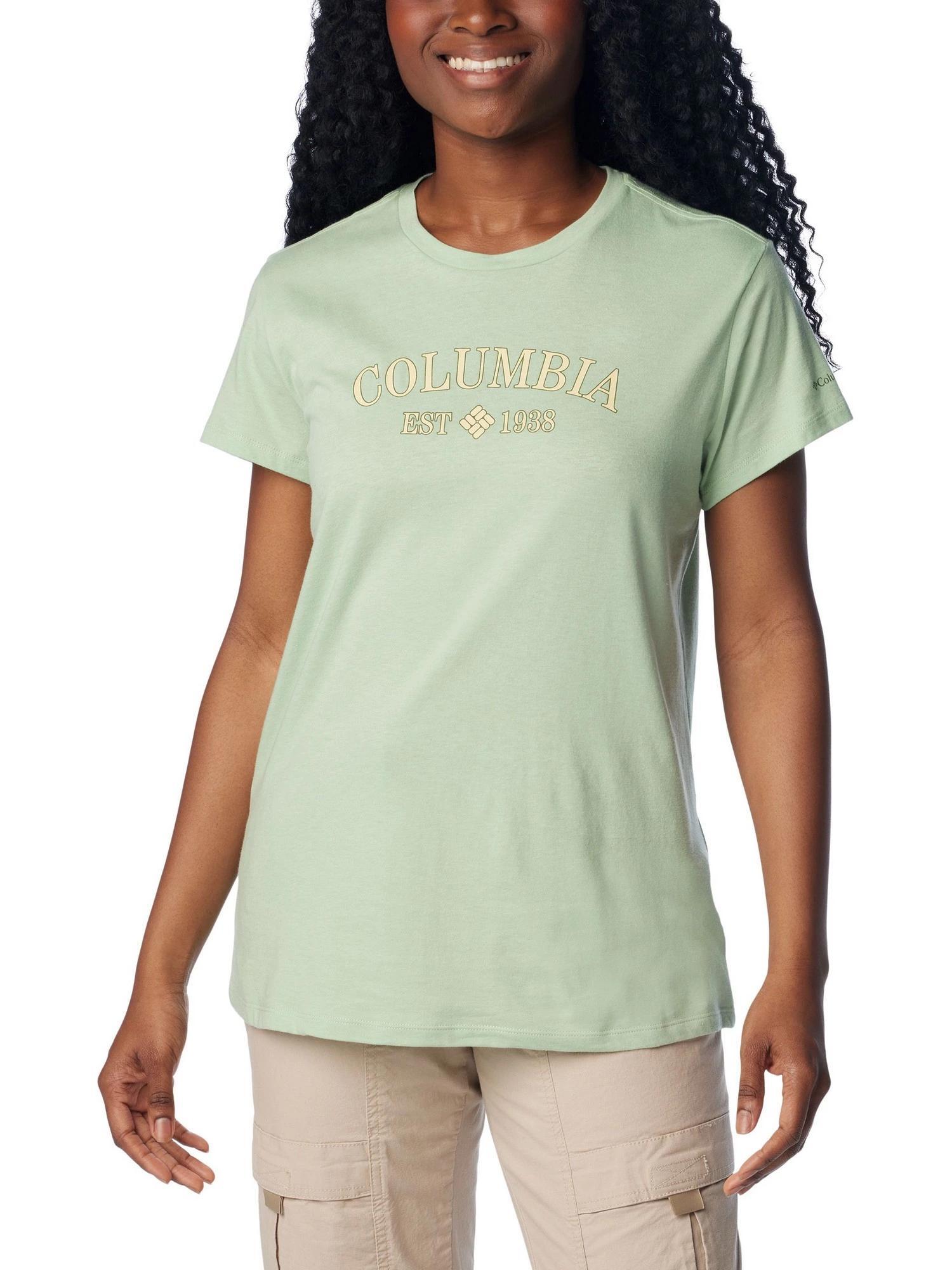 COLUMBIA picture