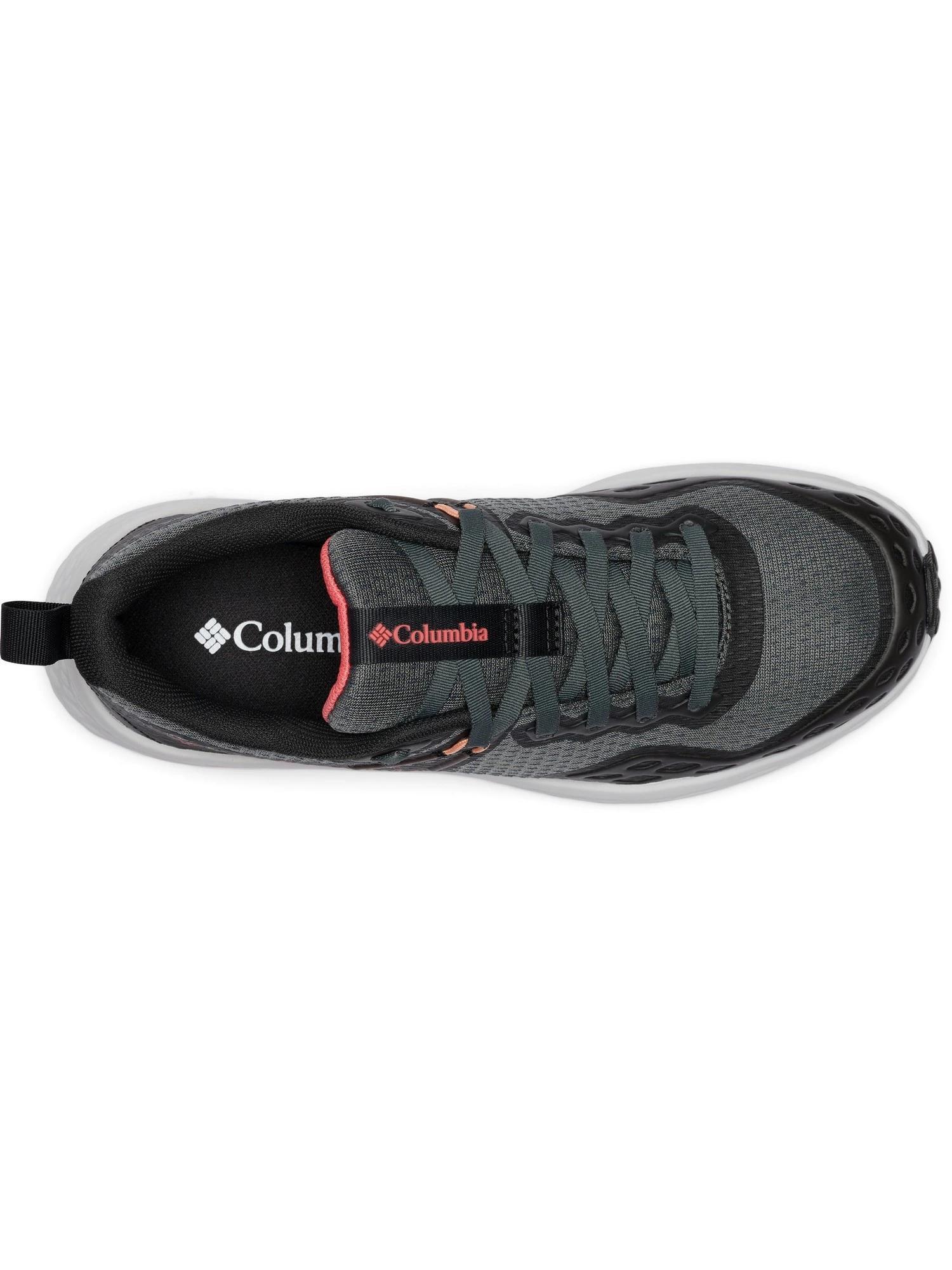 Baskets COLUMBIA Konos Trs 6/8