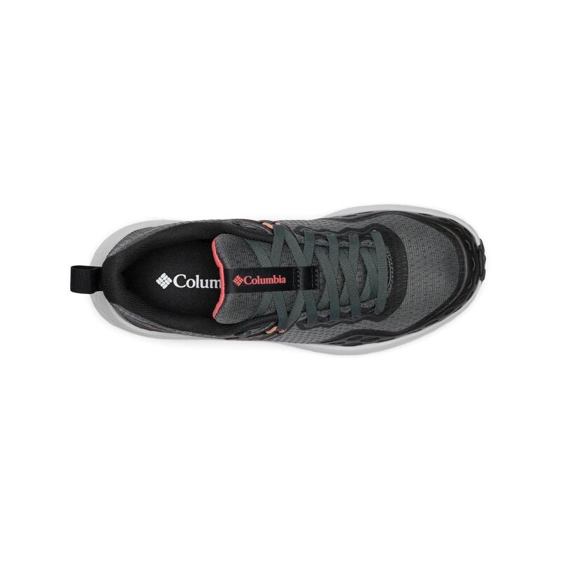 Chaussures trekking femme Konos TRS Columbia
