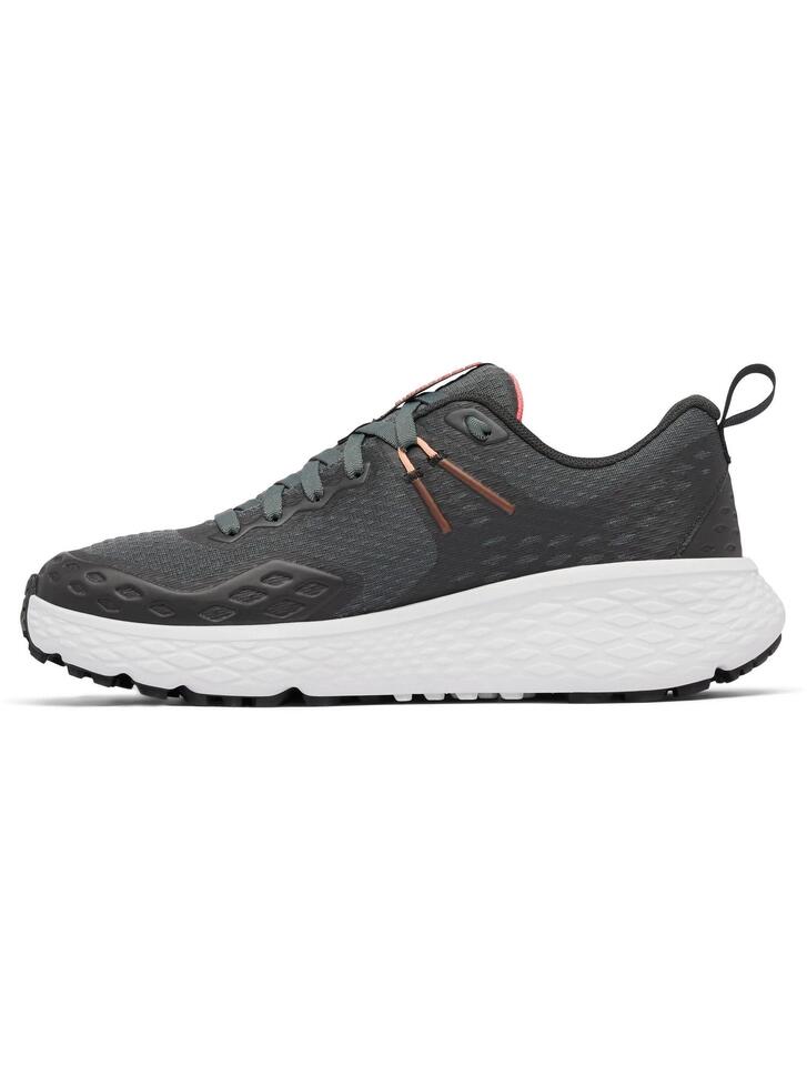 Buty multisportowe damskie Columbia Konos Trs