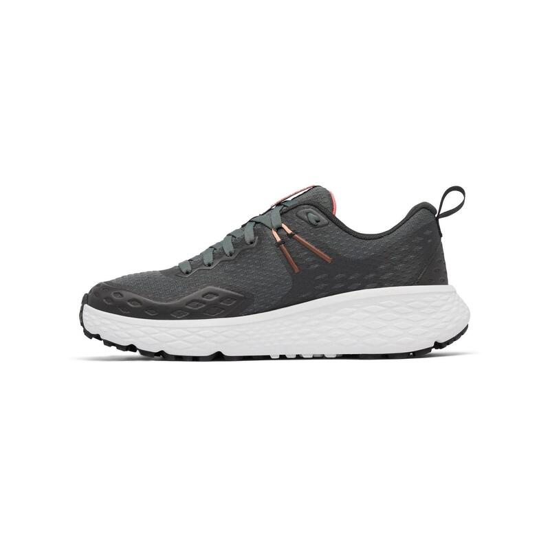 Chaussures trekking femme Konos TRS Columbia