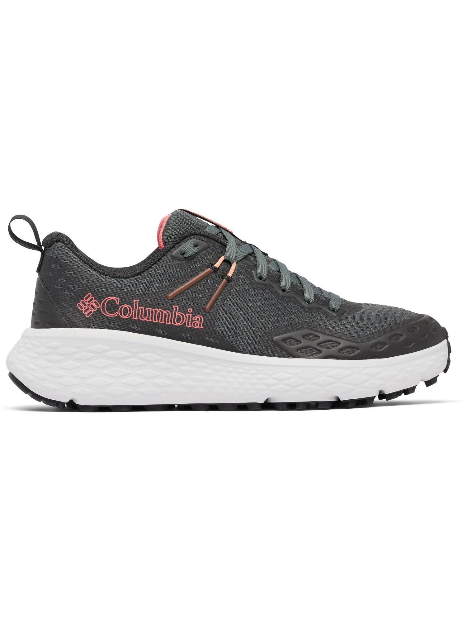 Baskets COLUMBIA Konos Trs 3/8