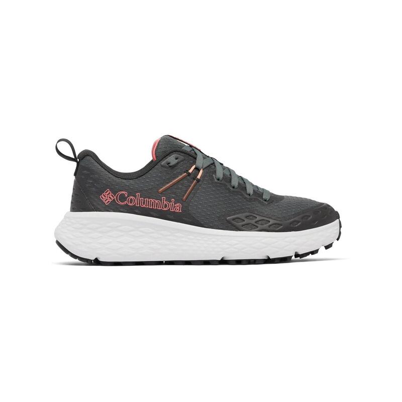 Chaussures trekking femme Konos TRS Columbia