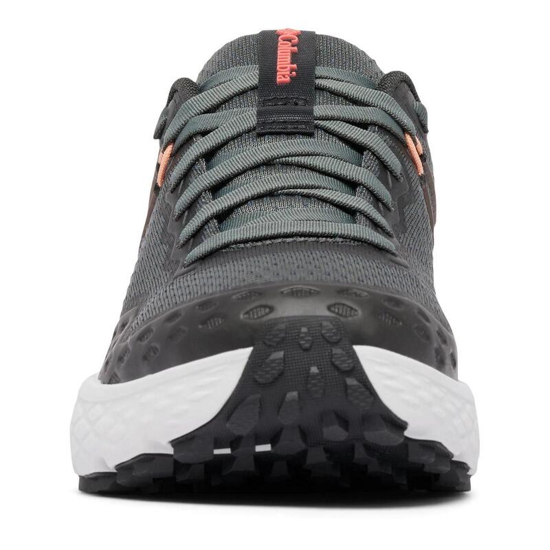 Chaussures trekking femme Konos TRS Columbia