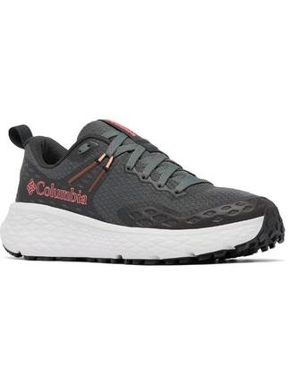 Buty multisportowe damskie Columbia Konos Trs
