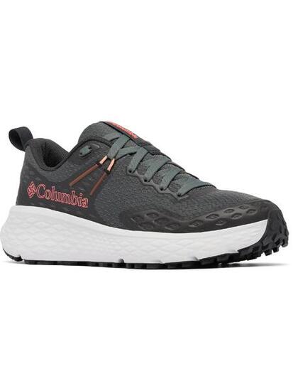 Buty multisportowe damskie Columbia Konos Trs