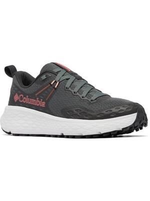 Scarpe da trekking Columbia Konos TRS da donna