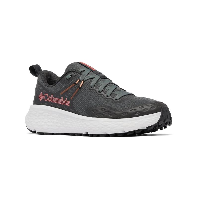 Chaussures trekking femme Konos TRS Columbia