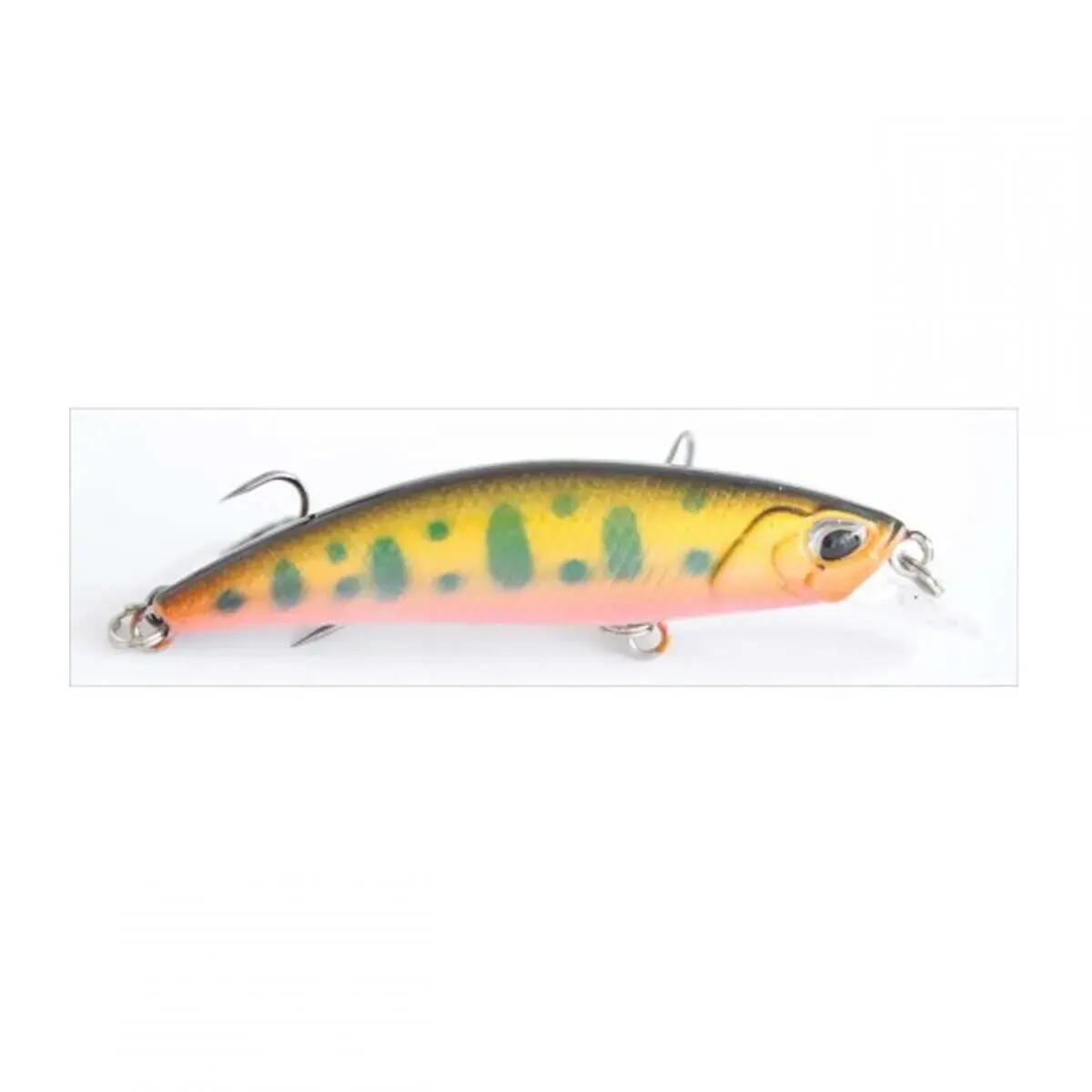 KOLPO YAMASHIRO RAMA SINKING 4,1G 7,0CM 07 1/1